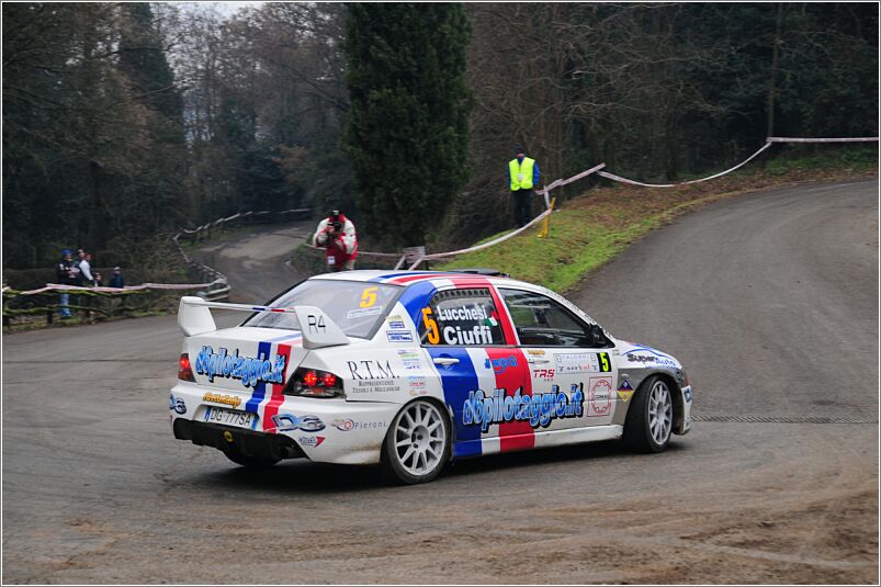 Ciocchetto2012 (2378)